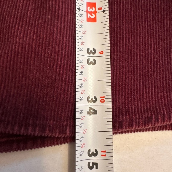 Vintage LL BEAN Size THIS IS SOLD! - Picture 6 of 7